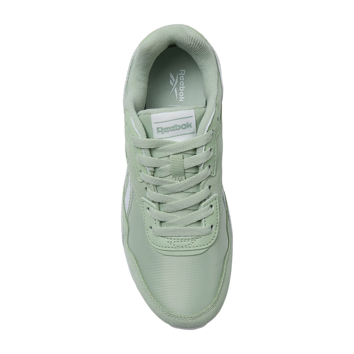 Reebok Spesso Womens Walking Shoes