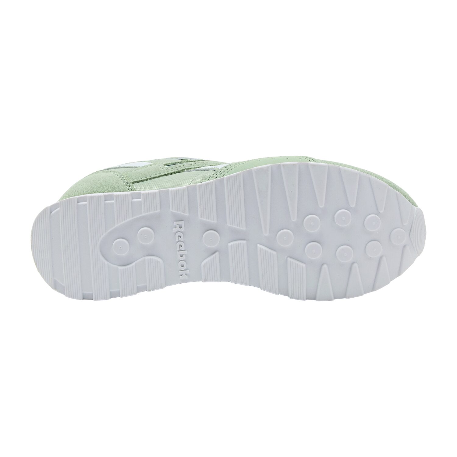 Reebok Spesso Womens Walking Shoes
