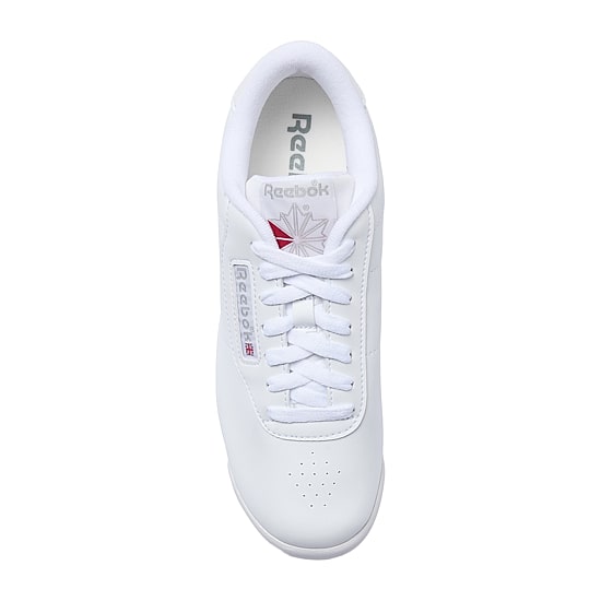 Reebok Princess Womens Walking Shoes