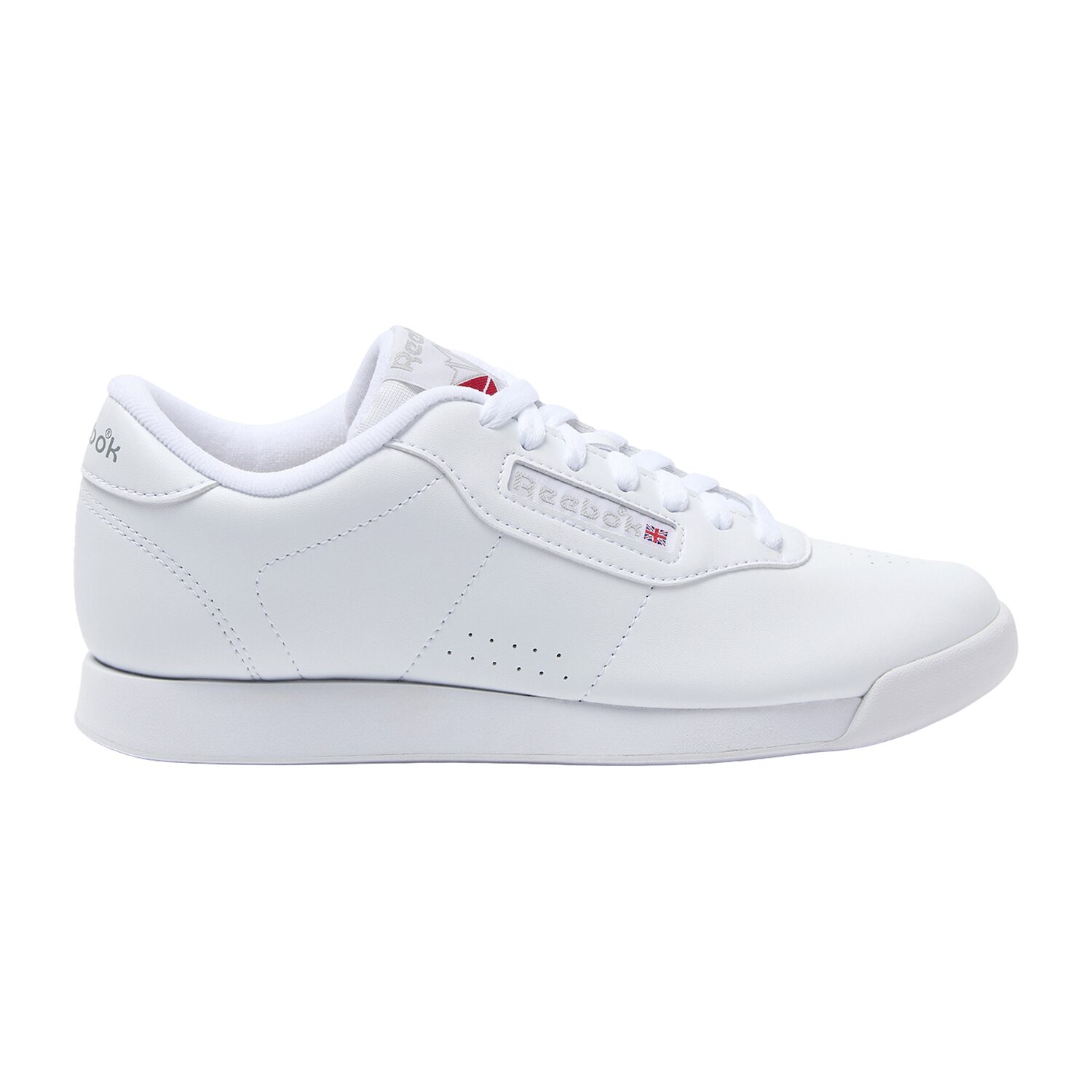 Reebok Princess Womens Walking Shoes