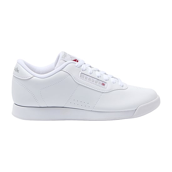 Reebok Princess Womens Walking Shoes