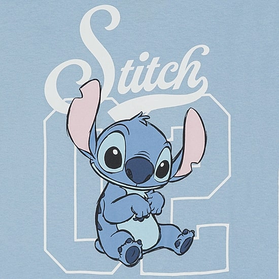 Little & Big Kid Girls Crew Neck Short Sleeve Regular Fit Graphic T-Shirt