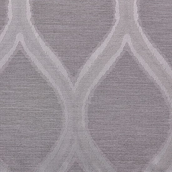 Exclusive Home Curtains Montrose Grommet Top Light-Filtering Set of 2 Curtain Panel
