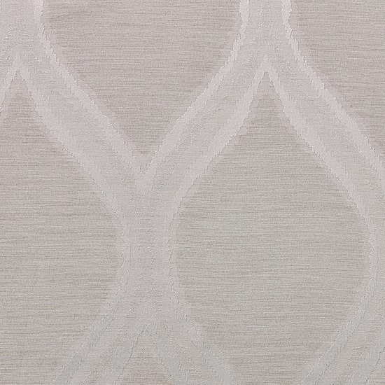 Exclusive Home Curtains Montrose Grommet Top Light-Filtering Set of 2 Curtain Panel