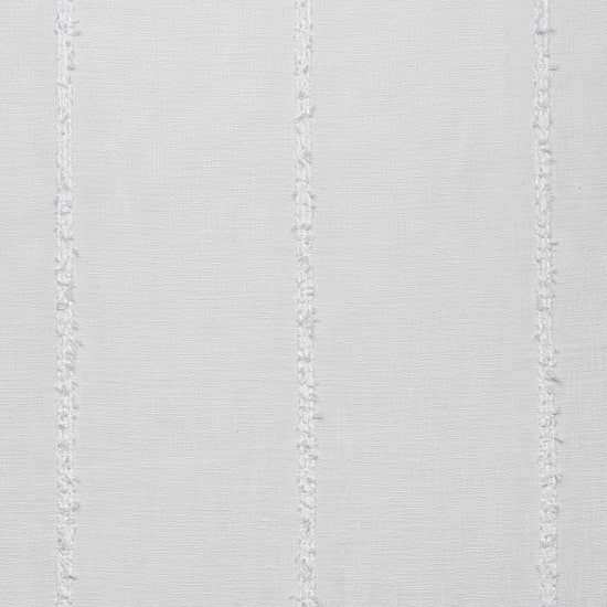Exclusive Home Curtains Santos Rod Pocket Sheer Set of 2 Curtain Panel