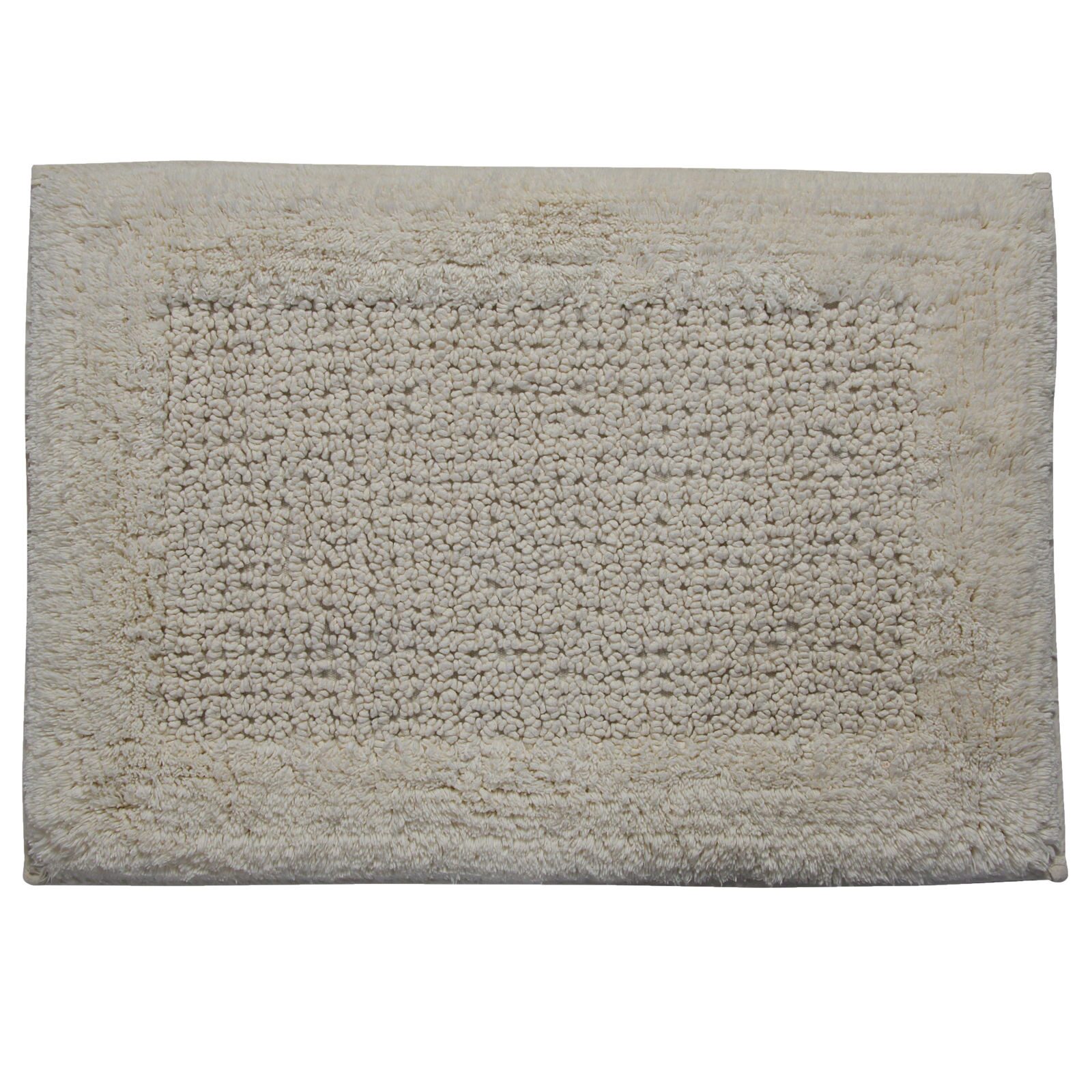 Naples Bath Rug Collection