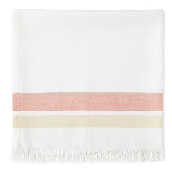 Homewear Encanto 4-pc. Napkins