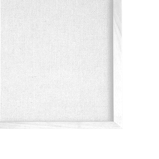 24''X30'' She's Going Places Print