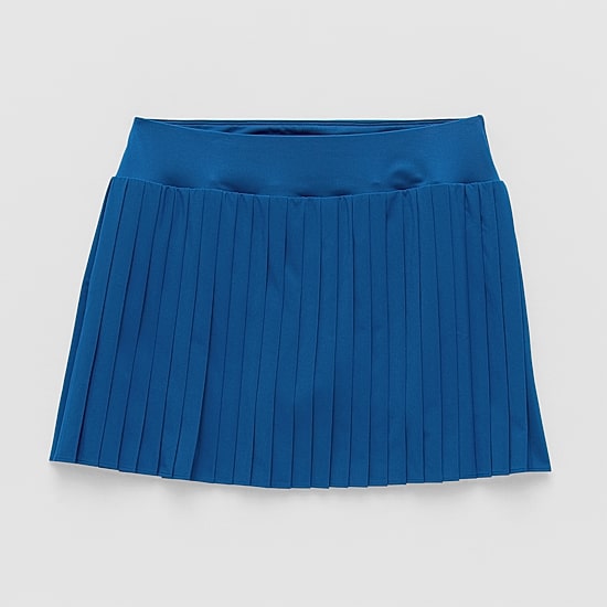 Xersion Little & Big Kid Girls Skort