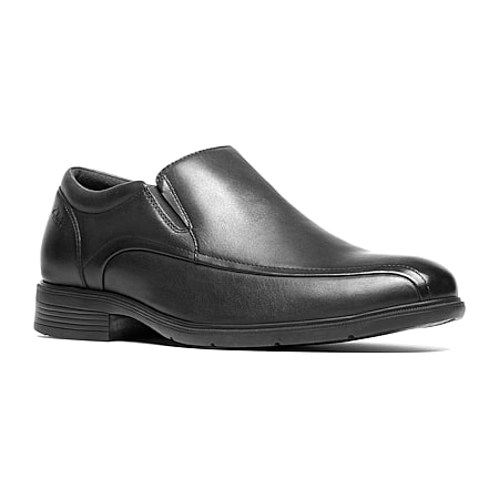 jcpenney navy blue dress shoes Women's Blue Shoes