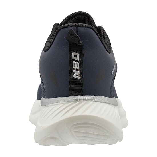 NSD Dasher Mens Walking Shoes
