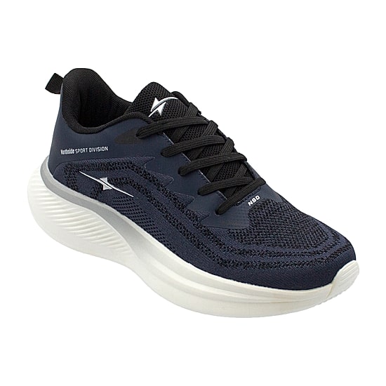 NSD Dasher Mens Walking Shoes