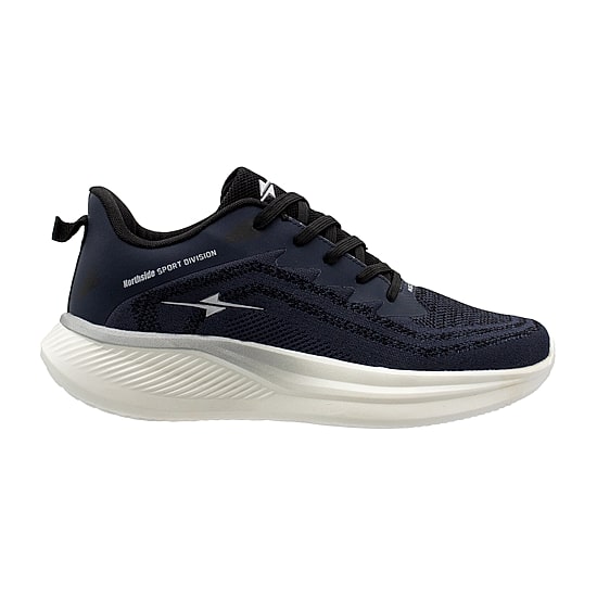 NSD Dasher Mens Walking Shoes