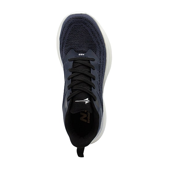 NSD Dasher Mens Walking Shoes