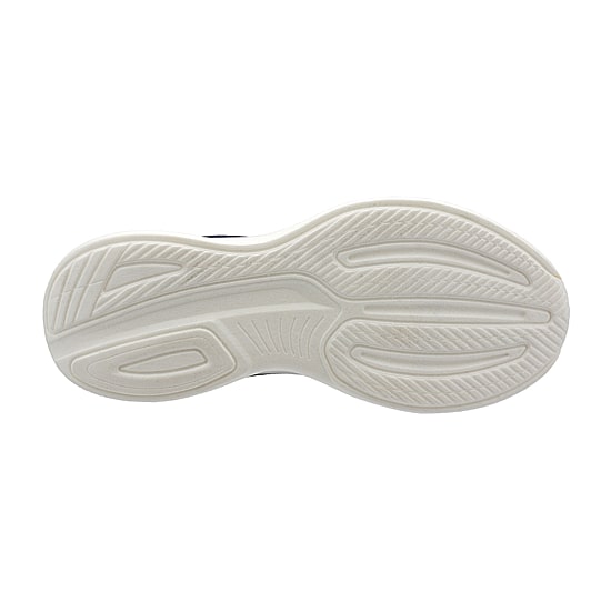 NSD Dasher Mens Walking Shoes