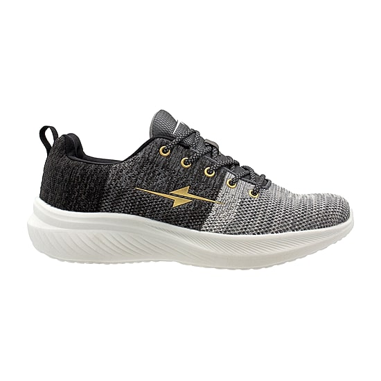 NSD Amble Mens Walking Shoes Wide Width