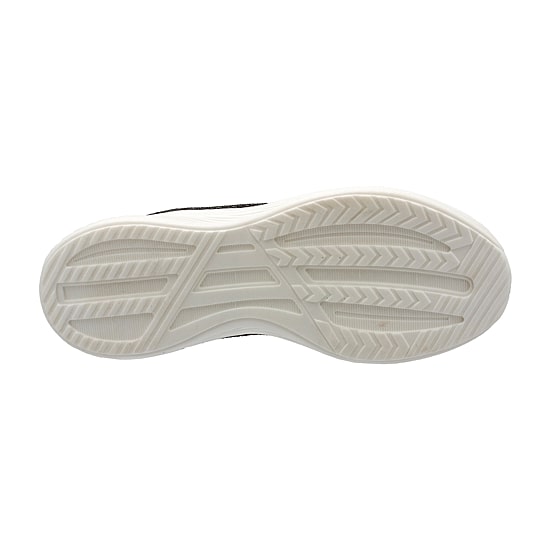 NSD Amble Mens Walking Shoes Wide Width