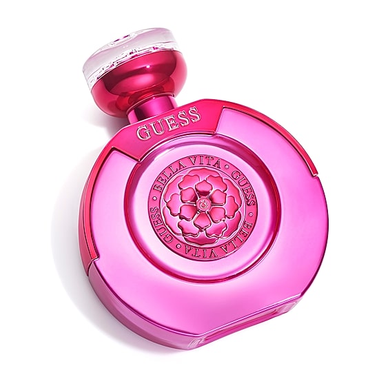 GUESS Bella Vita La Mia Eau De Parfum