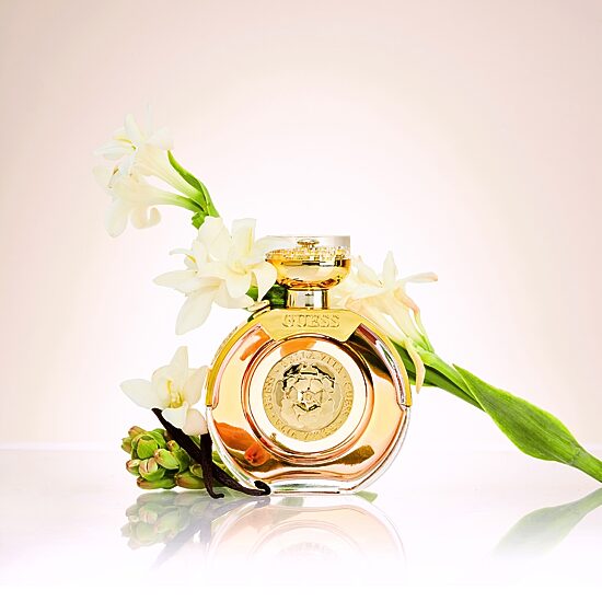GUESS Bella Vita 4-Pc Gift Set Perfume Set