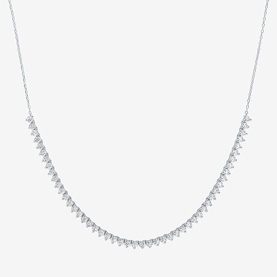 Diamond Addiciton Ensemble Solitaire