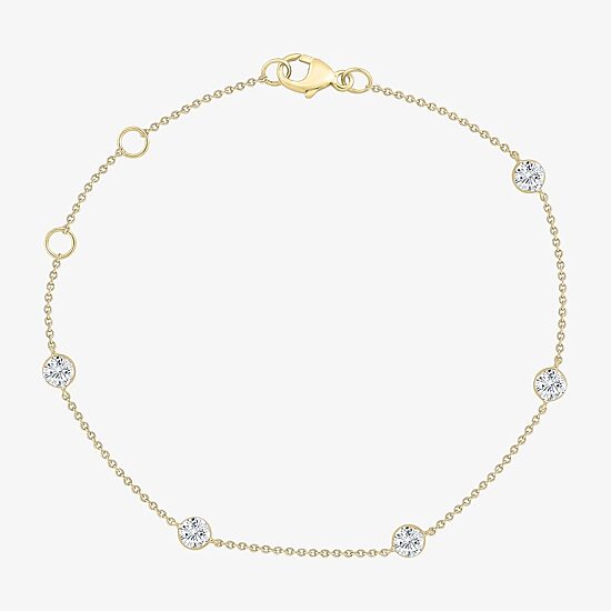 FLOATING DIAMONDS ENSEMBLE