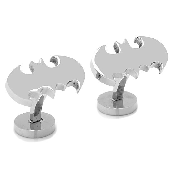 Batman Cufflinks