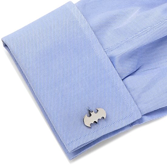 Batman Cufflinks