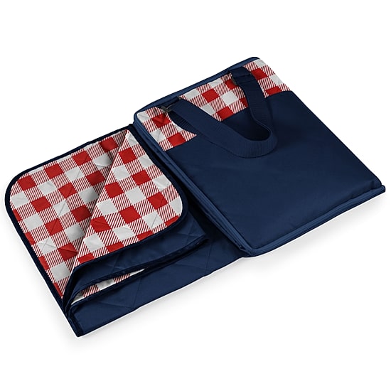 Picnic Time® Vista Blanket