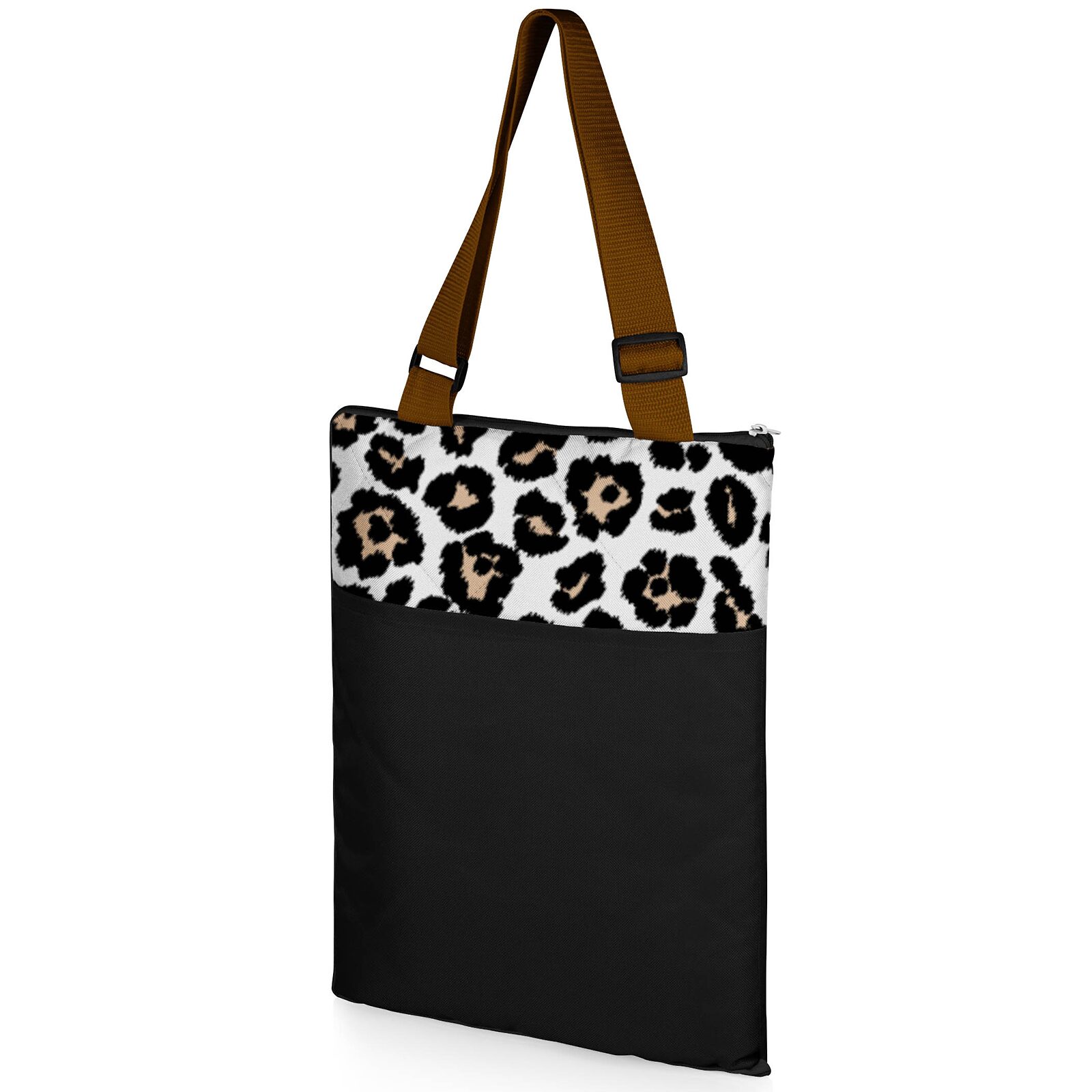 Picnic Time® Vista Blanket