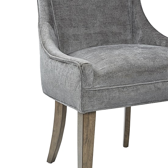 Madison Park Signature Ultra 2-pc. Dining Side Chair