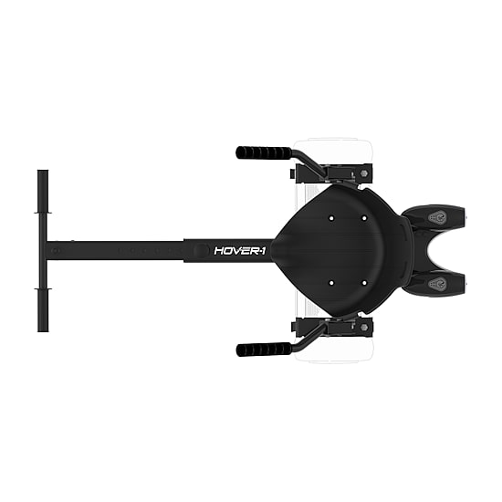 Hover-1 Falcon-1 Hoverboard Buggy Attachment