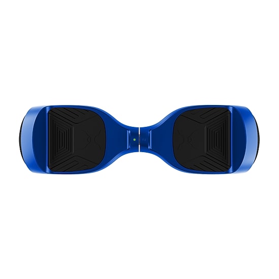 Hover-1 Drive Hoverboard