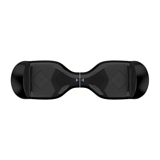 Hover-1 Helix Electric Hoverboard