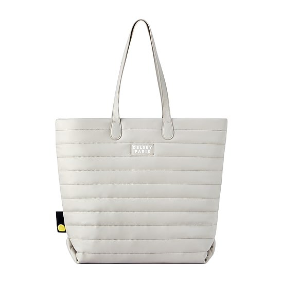Delsey Paris Cruise 3.0 Puffy Tote