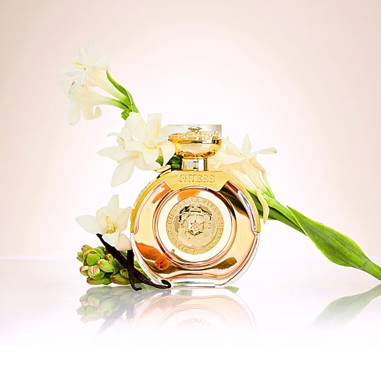 GUESS Bella Vita Eau De Parfum 4-Pc Gift Set ($110 Value) Perfume Set
