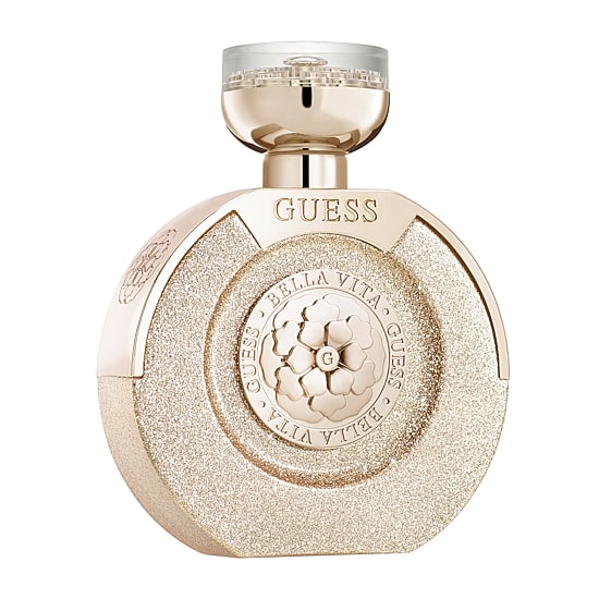 GUESS Bella Vita Paradiso Eau De Parfum