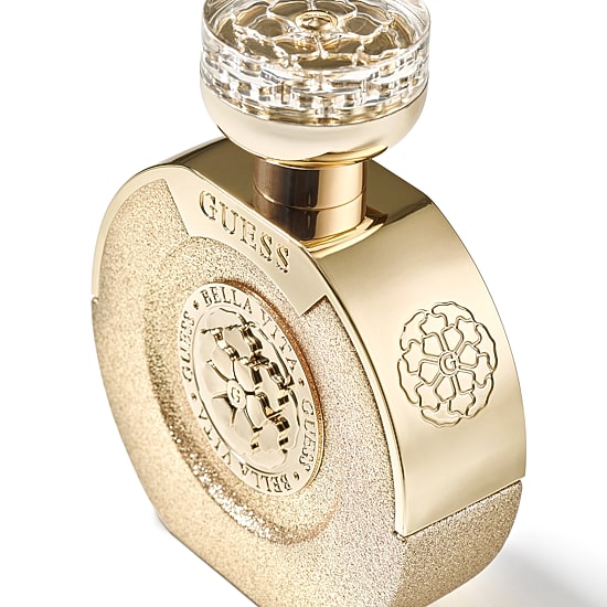 GUESS Bella Vita Paradiso Eau De Parfum