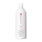 Biolage Color Last Shampoo 33.8 oz.