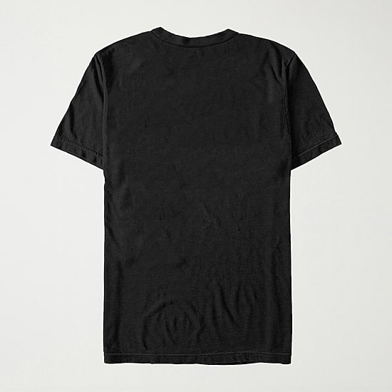 All Booked Up Womens Juniors Crew Neck Short Sleeve Regular Fit Graphic T-Shirt