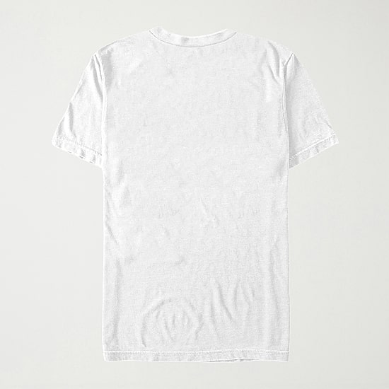 Working On My Passio Womens Juniors Crew Neck Short Sleeve Regular Fit Minions Graphic T-Shirt