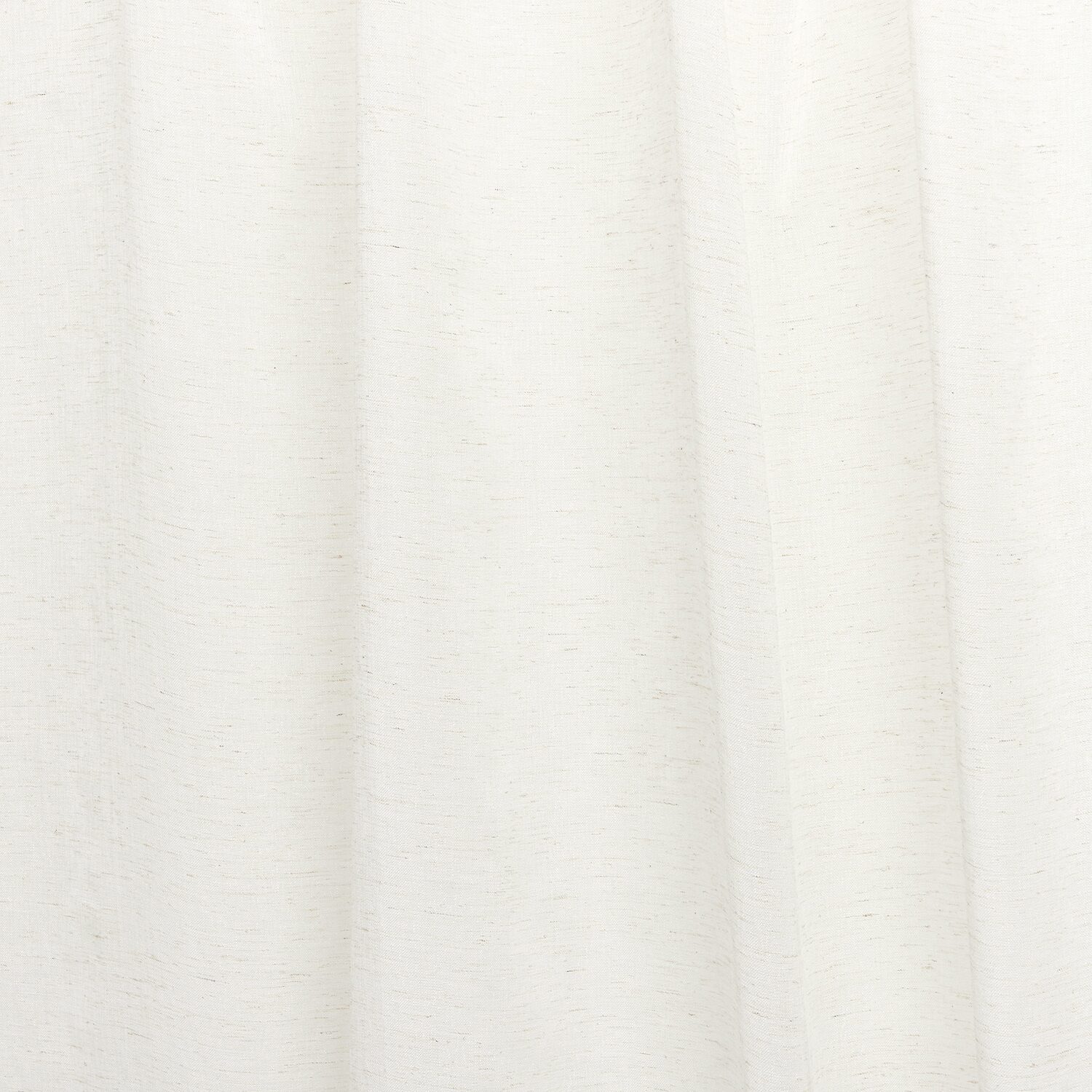 Exclusive Home Curtains Duncan Tab Top Sheer Set of 2 Curtain Panel