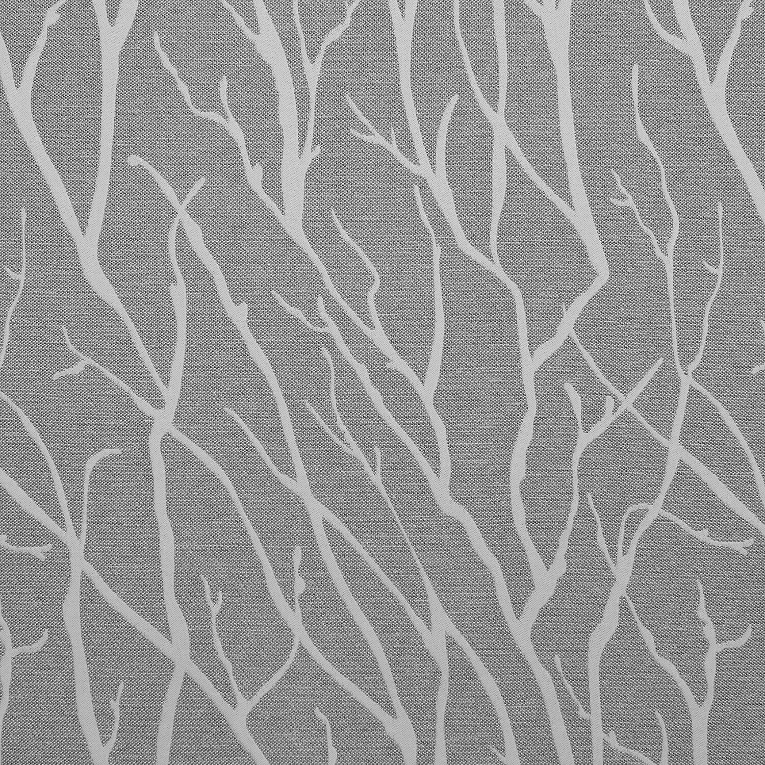 Exclusive Home Curtains Forest Hill Patio Grommet Top Room Darkening Single Outdoor Curtain Panel