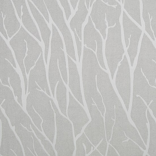 Exclusive Home Curtains Forest Hill Patio Grommet Top Room Darkening Single Outdoor Curtain Panel
