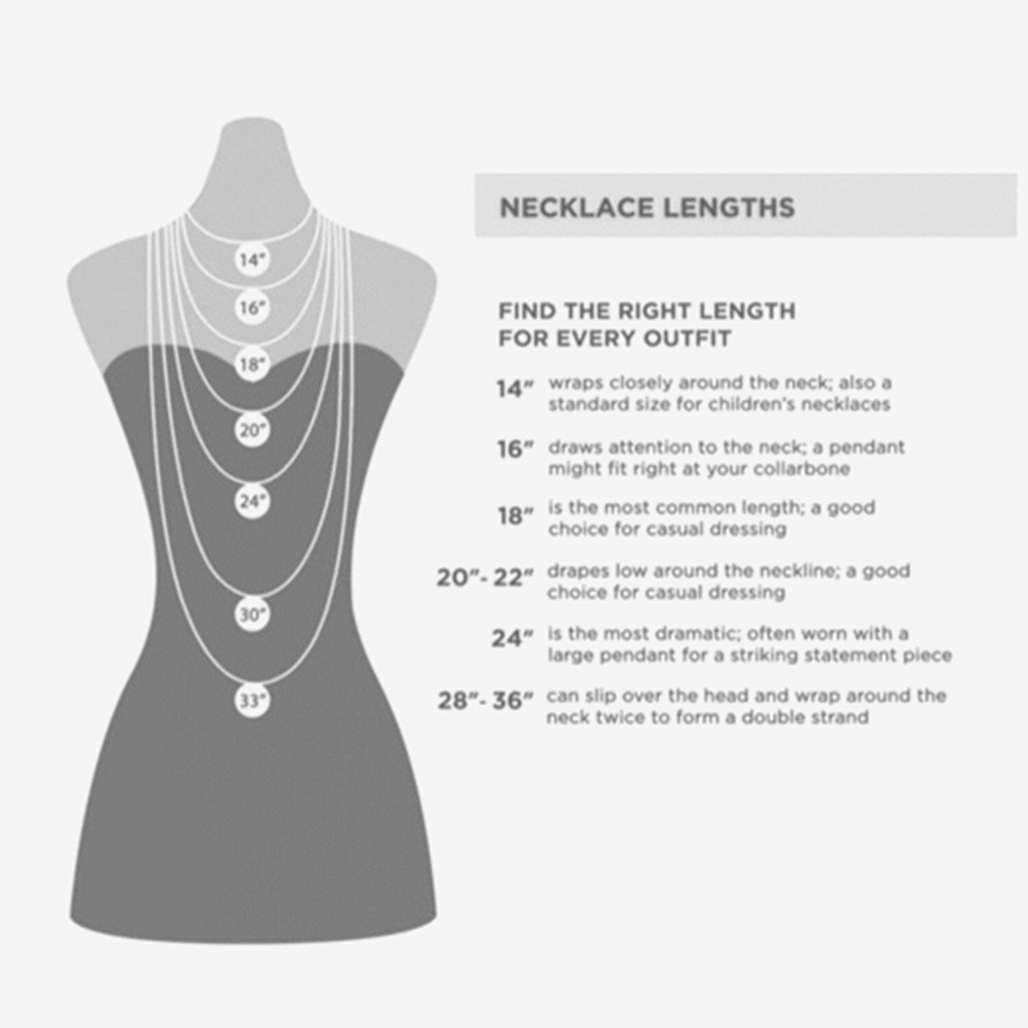 Mixit Womens 2-pc. Necklace Set