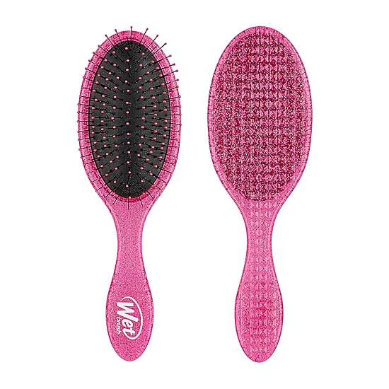 The Wet Brush Rock N Roll Original Detangler Brush