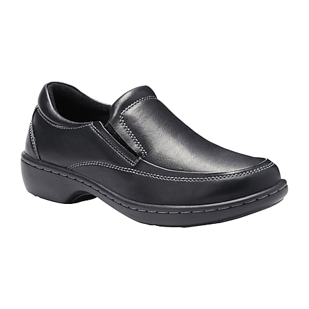Men's Formal Dress Shoes - Shoes