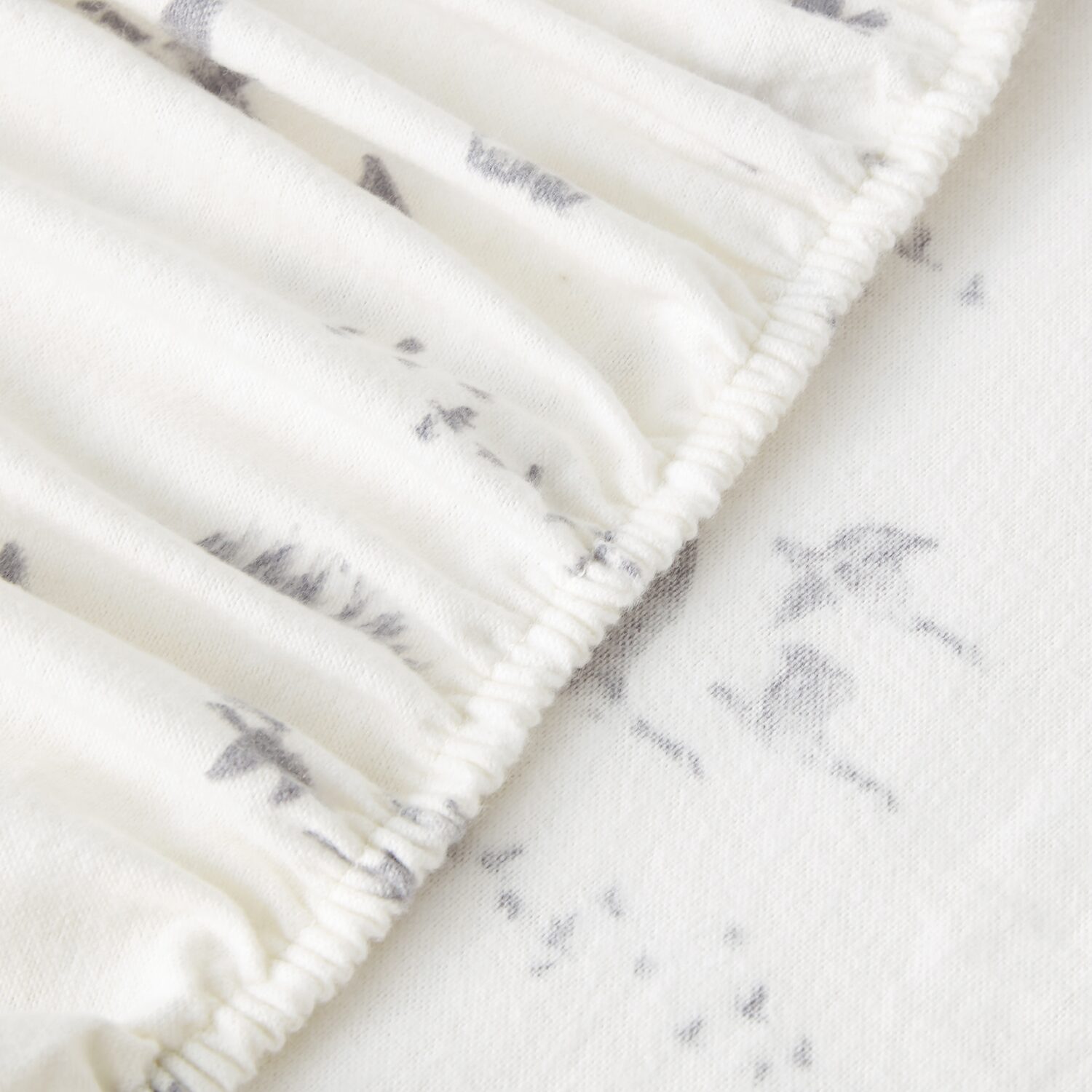 Eddie Bauer Geese Meadow Sheet Set
