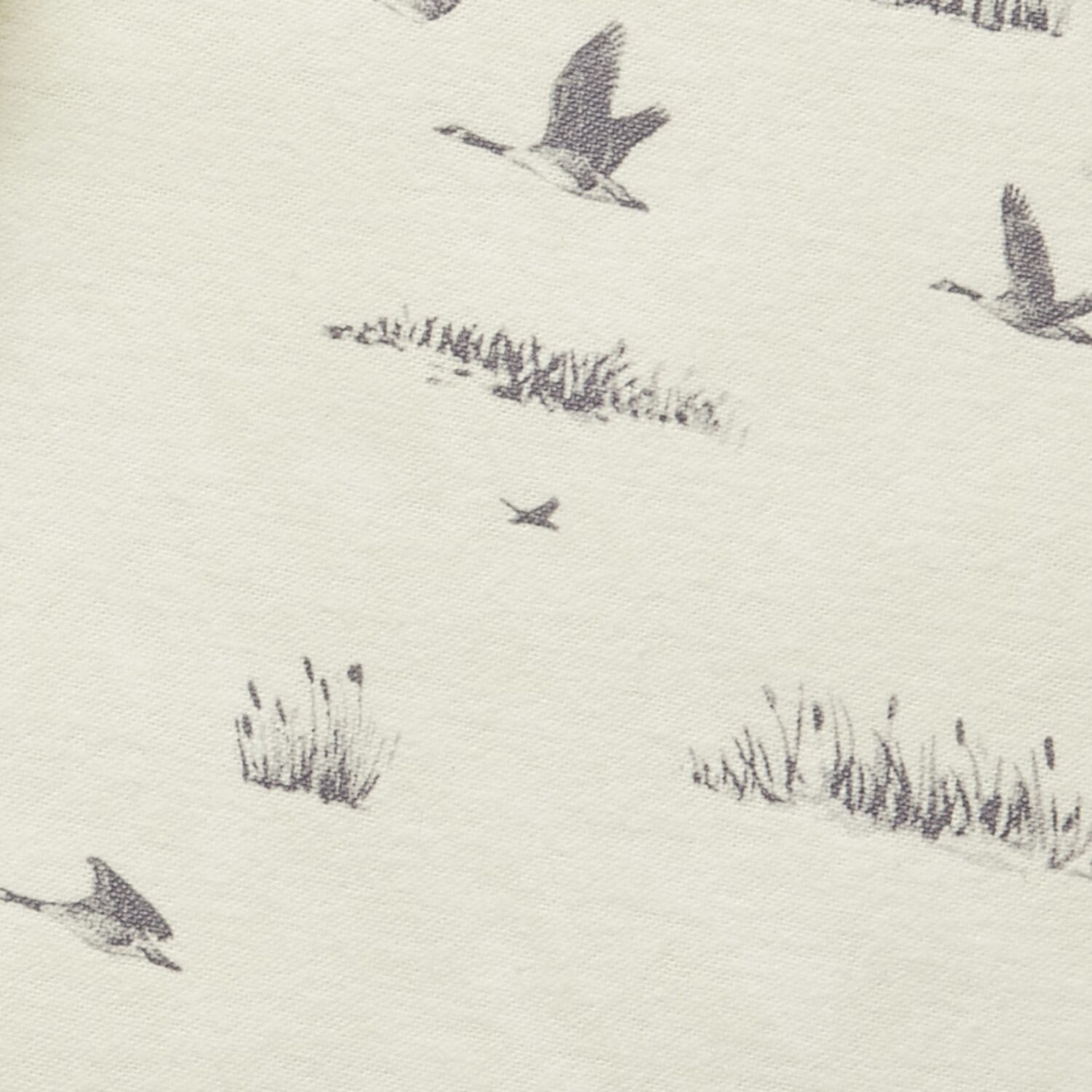 Eddie Bauer Geese Meadow Sheet Set