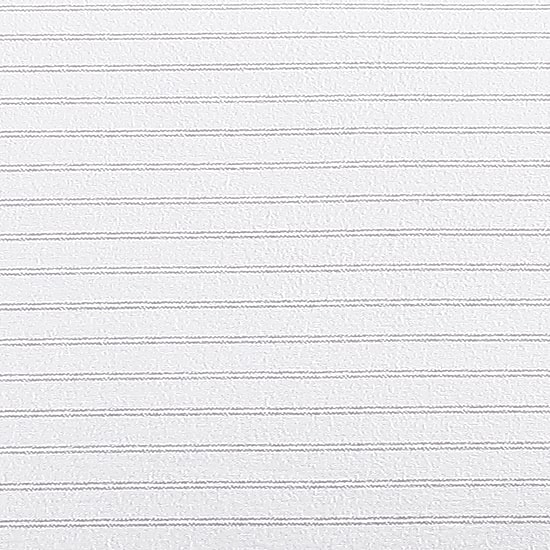 Eddie Bauer Trail Stripe Sheet Set