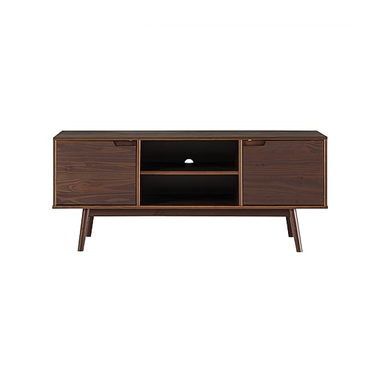 Mid Century Modern Tv Stand